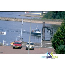 29-06-1989 F00001880